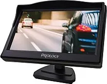 ЖК-монитор Prology AVM-500