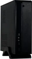 Корпус ExeGate MI-207 300W