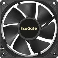 Вентилятор для корпуса ExeGate ExtraPower EX08025HM EX283380RUS