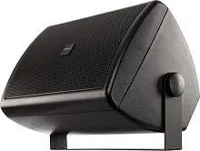 Акустика QSC AC-S6T (черный)
