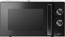 Микроволновая печь CENTEK CT-1560 (черный)