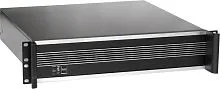 Корпус ExeGate 2U450-09 600W EX284970RUS