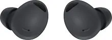 Наушники Samsung Galaxy Buds 2 Pro (графитовый)