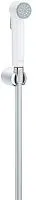 Душевой гарнитур Grohe Tempesta-F Trigger Spray 30 [27812IL1]