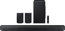 Саундбар Samsung HW-Q990C