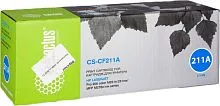 Картридж CACTUS CS-CF211A (аналог HP LaserJet 131A (CF211A))