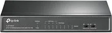 Коммутатор TP-Link TL-SF1008LP