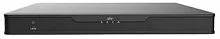 Сетевой видеорегистратор Uniview NVR304-16S