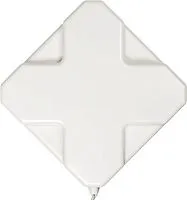 Антенна для беспроводной связи Huawei DS-4GW435-SMAM3M-2TS9