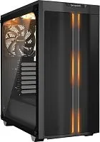 Корпус be quiet! PURE BASE 500DX BGW37