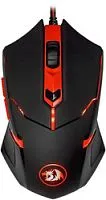 Игровая мышь Redragon Centrophorus