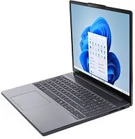 Ноутбук Lenovo IdeaPad Slim 3 15AHP10 83KA0015RK
