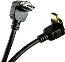 Кабель Telecom CG501D-A90-1M