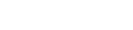 CHAIRMAN