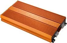Автомобильный усилитель DL Audio Gryphon Pro 4.200 V.2