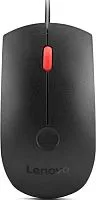 Мышь Lenovo Fingerprint Biometric 4Y50Q64661