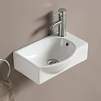 Умывальник Melana MLN-78404L