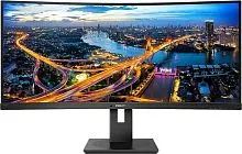 Монитор Philips 346B1C/00