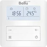 Терморегулятор Ballu BDT-2