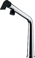 Смеситель Franke Icon 115.0625.185 (хром)