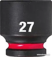 Головка слесарная Milwaukee Shockwave 4932480321