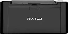 Принтер Pantum P2500W