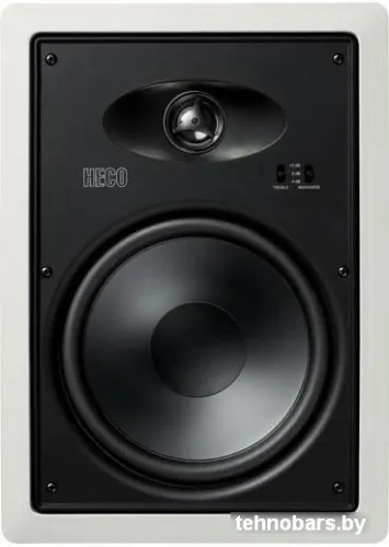 Акустика Heco Install INW 802 фото 3