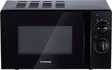 Микроволновая печь StarWind SMW2320