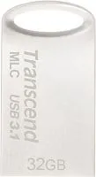 USB Flash Transcend JetFlash 720 32GB