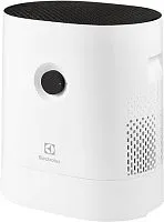 Мойка воздуха Electrolux EHW-600