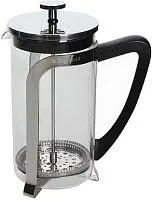 Френч-пресс Tognana Armonia WN51910ARMO