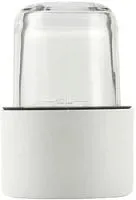 Насадка-измельчитель Kenwood AT 320A