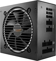 Блок питания be quiet! Pure Power 11 FM 550W BN317
