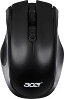 Мышь Acer OMR030