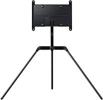 Кронштейн Samsung VG-SEST11K