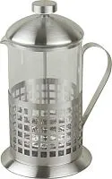 Заварочный чайник Rosenberg RSG-660001-L
