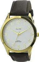 Наручные часы Omax JX06G35A