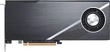 Планка Gigabyte GC-4XM2G4