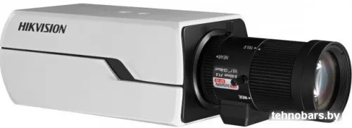 IP-камера Hikvision DS-2CD4C36FWD-AP фото 3