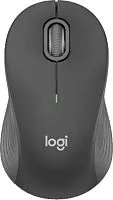 Мышь Logitech M550 (серый)