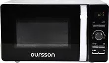 Микроволновая печь Oursson MD2033/WH