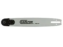 Шина 45 см 18" 3/8" 1.6 мм Speed Tip CARLTON 18-42-A366-ST