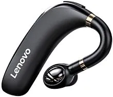 Наушники Lenovo HX106