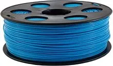 Bestfilament ABS 1.75 мм 1000 г (голубой)