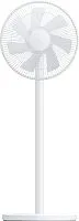 Вентилятор Xiaomi Mi Smart Standing Fan Pro PYV4009GL