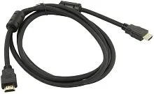 ExeGate HDMI-HDMI (19M-19M) 1.8 м EX287723RUS