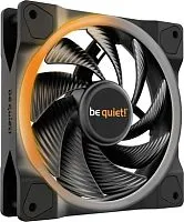 Вентилятор для корпуса be quiet! Light Wings 120mm high-speed PWM BL073
