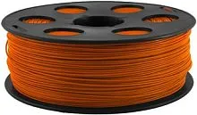 Bestfilament ABS 1.75 мм 1000 г (оранжевый)