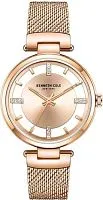 Наручные часы Kenneth Cole KC51125002