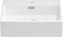 Wellsee Graceful Pro 150902000